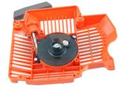 Lanceur pour tronçonneuse Oleo Mac (098000066br)