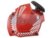 Lanceur pour tronçonneuse Jonsered (502300602)