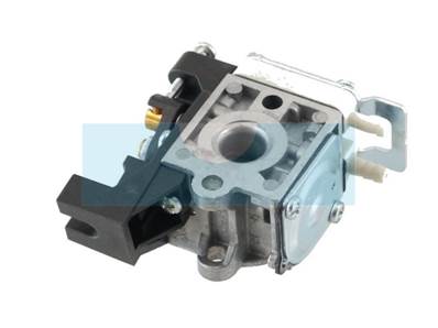 Carburateur pour Echo (A021001692)