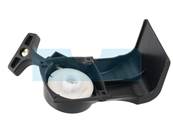 Lanceur pour débroussailleuse Echo (17720054130)