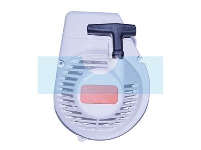 Lanceur pour tronçonneuse / découpeuse Stihl (42010802102)