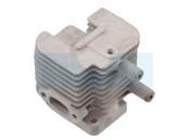 Cylindre pour débroussailleuse / taille-haie Shindaiwa (A130001391)