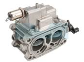 Carburateur pour moteur Honda (16100Z0A815)