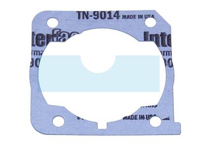 Joint d'embase pour Husqvarna (503894401)