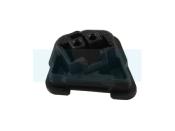 Capuchon pour Stihl (11456479102)