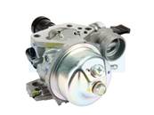 Carburateur pour moteur Honda (16100Z1EV23)