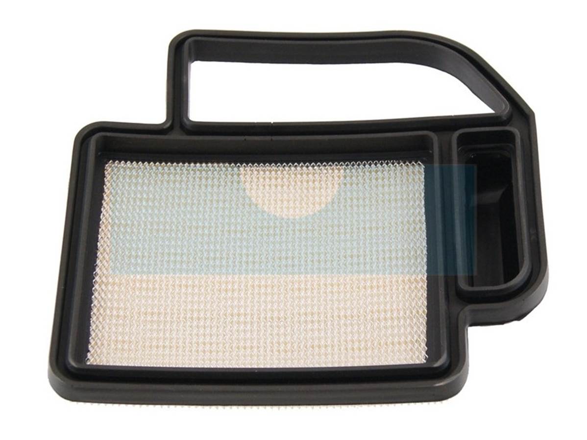 Filtre à Huile Easyboost Pour Tracteur Tondeuse - Compatible Kohler, Husqvarna, John Deere (réf. 1205001-1205008)