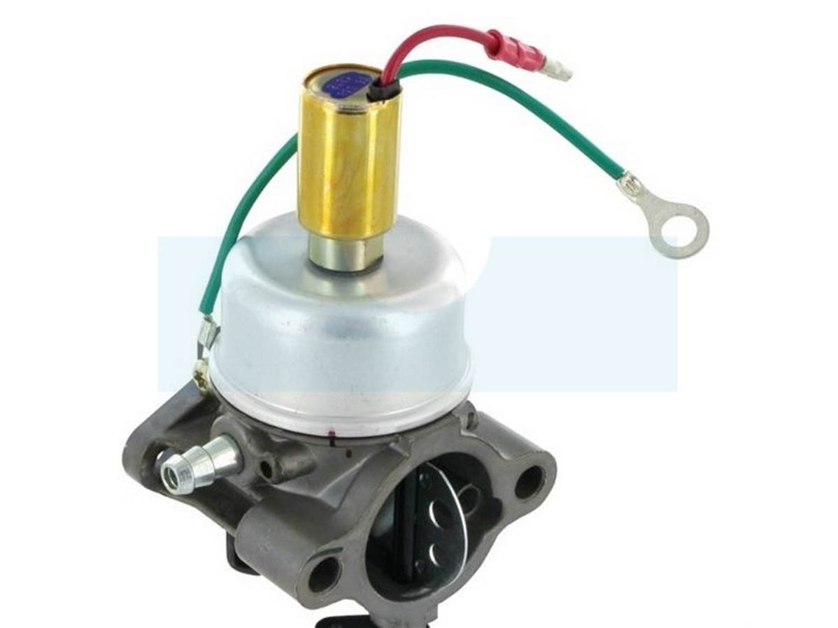 Kit Joint De Culasse ZAMDOE Pour Moteurs Kohler SV470-SV620 - Compatible Toro Et Tondeuses