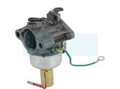 Carburateur pour moteur Kohler (2085385S)