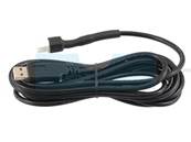 câble usb autocheck pour tondeuse robot Husqvarna (535132302)