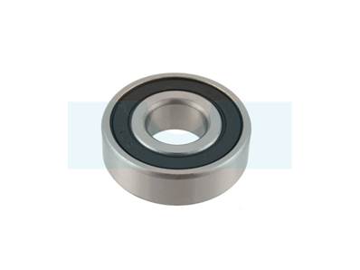 Roulement de palier pour tondeuse Murray