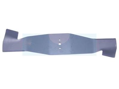 Lame pour tracteur tondeuse Iseki (64cm) (866330600100)
