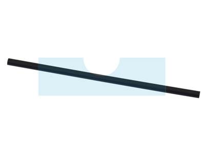 Tuyau pour Echo / Shindaiwa (13201004920)