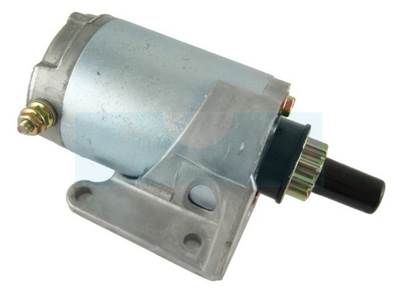 Démarreur pour moteur Kohler (4509810)