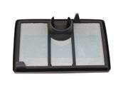 Filtre à air pour tronçonneuse Stihl (42241401801)