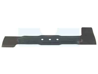 Lame pour tondeuse Bosch (37cm) (F016800272)