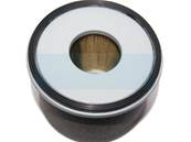 Filtre à air pour moteur Kubota (1389211080)