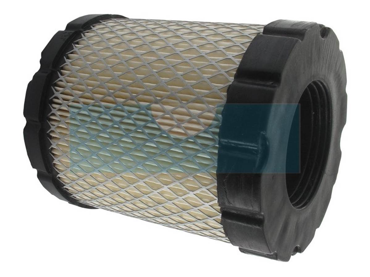 Briggs And Stratton 4250 Filtro Aria (5 Da 798897 - Foto 11