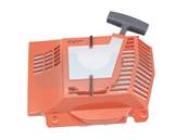 Lanceur pour tronçonneuse Husqvarna (503462402)