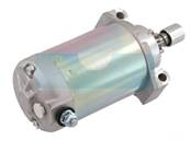 Démarreur pour moteur Kawasaki (211632068)