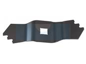 Couteau pour scarificateur Brill (460203)