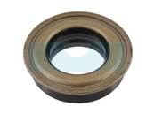 Joint d'arbre pour motoculteur Honda (91205733004)