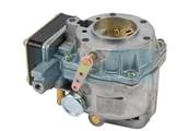 Carburateur pour moteur Briggs & Stratton (694026)