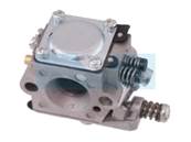 Carburateur pour débroussailleuse Echo (12300012710)