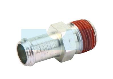 Raccord de tuyau pour moteur Briggs & Stratton (796532)