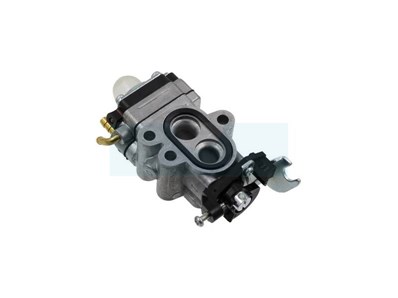 Carburateur pour moteur Mitsubishi (KK21065BA)