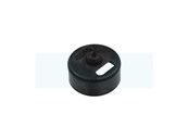 Cloche d'embrayage pour débroussailleuse multi-outils Maruyama (229091)