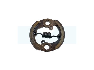 Embrayage pour débroussailleuse Maruyama (286905)