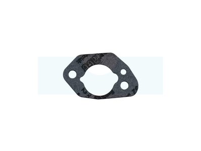 Joint de filtre à air pour moteur Loncin / Rato (0001210309)