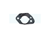 Joint de filtre à air pour moteur Loncin (0001210309)