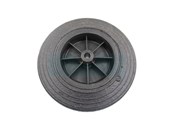 Roue de transport pour motobineuse Roques & Lecoeur (0309000013)