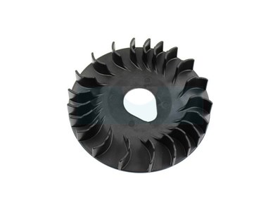 Ventilateur de volant pour moteur Kohler (1715706S)