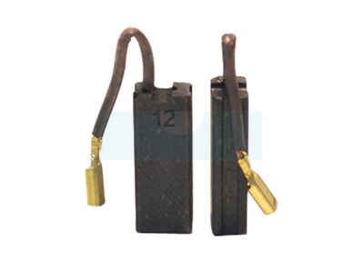 Jeu de 2 charbons pour Hilti (NCE1794)