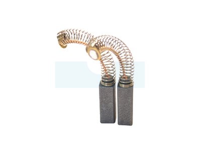 Jeu de 2 charbons pour Farcotenax (NCE0607)