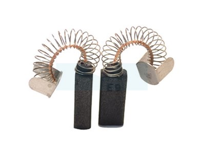 Jeu de 2 charbons pour Rupes (NCE1619)