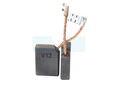 Jeu de 2 charbons pour Skil (NCE0520)