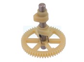 Arbre à cames pour moteur Briggs & Stratton (693404)