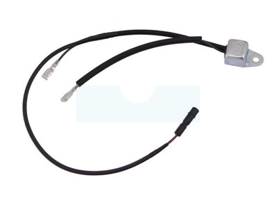 Jeu de diodes pour moteur Honda (31740Z0A003)