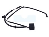 Jeu de diodes pour moteur Honda (31740ZJ1003)