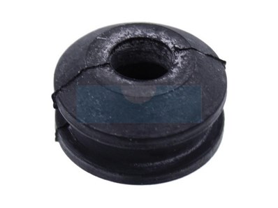 Silent bloc pour tronçonneuse Makita / Dolmar (965403491)