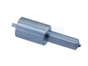 Injecteur pour moteur Lombardini (6531425)