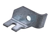 Piece de maintien pour tondeuse Viking (61057042740)