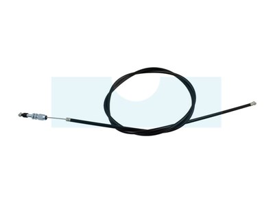 Câble d’accélérateur pour tondeuse Honda (17910VA3003)