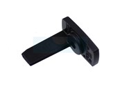 Tiroir pour débroussailleuse Stihl (41470844102)