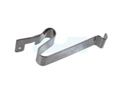 Ressort de connexion pour tronçonneuse Stihl (11444421610)