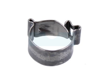 Collier Serrage 10/7 pour Stihl (97710210921)
